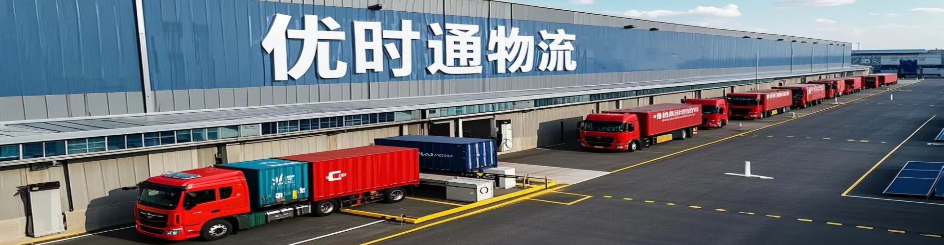 老边区到香港物流公司,老边区到台湾快递公司，老边区澳门货运公司