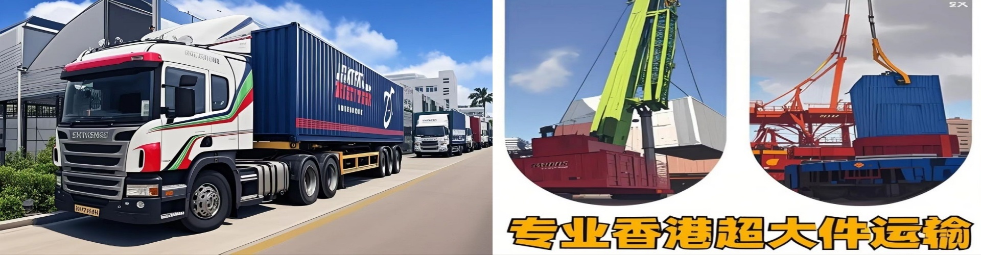 老边区到香港物流公司,老边区到台湾快递公司，老边区澳门货运公司